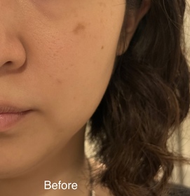 Summer-OLAY胜肽專研緊緻滋潤面霜_3