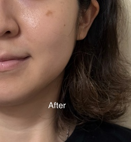 Summer-OLAY胜肽專研緊緻滋潤面霜_4