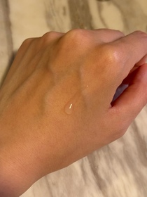 Summer-OLAY胜肽專研緊緻修護安瓶精華_2