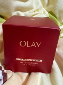 aaronseto-OLAY胜肽專研緊緻滋潤面霜_2