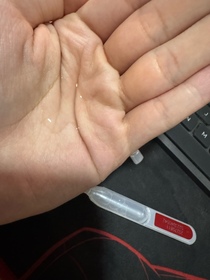 aaronseto-OLAY胜肽專研緊緻修護安瓶精華_1