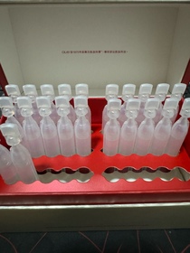 aaronseto-OLAY胜肽專研緊緻修護安瓶精華_2