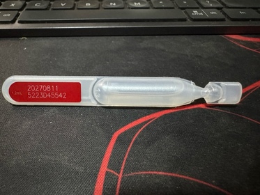 aaronseto-OLAY胜肽專研緊緻修護安瓶精華_3