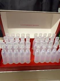 SUM-OLAY胜肽專研緊緻修護安瓶精華_1