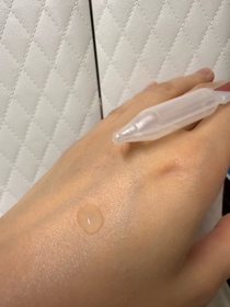 SUM-OLAY胜肽專研緊緻修護安瓶精華_2