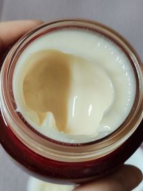 Sally-OLAY胜肽專研緊緻滋潤面霜_3