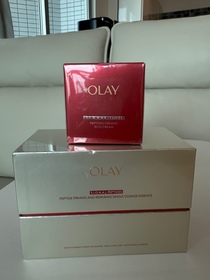 sallysays-OLAY胜肽專研緊緻滋潤面霜_3