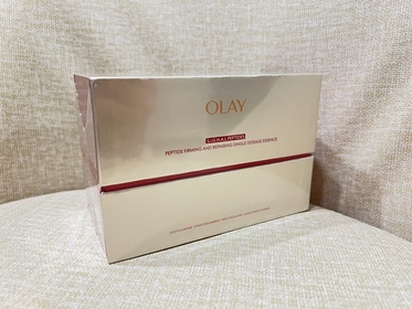 Kala-OLAY胜肽專研緊緻修護安瓶精華_1