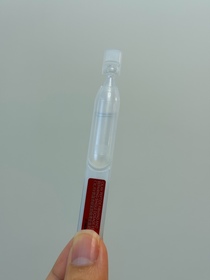Kala-OLAY胜肽專研緊緻修護安瓶精華_3