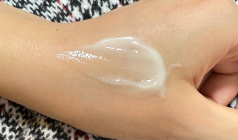 orangecc-OLAY胜肽專研緊緻滋潤面霜_1