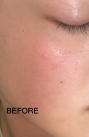 orangecc-OLAY胜肽專研緊緻滋潤面霜_2