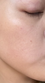 orangecc-OLAY胜肽專研緊緻滋潤面霜_3