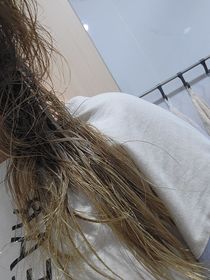 藍兒-PANTENE3秒奇蹟髮油 (茉莉山茶)_3