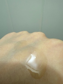 Ceccinmydin-The OrdinaryMandelic Acid 10% + HA_2