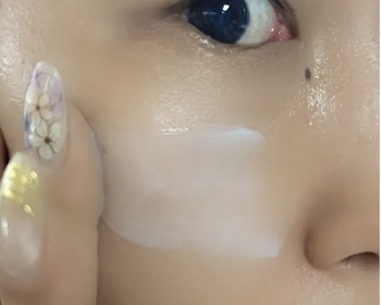 Ginnny-OLAY胜肽專研緊緻滋潤面霜_3