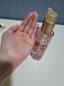 Stranger C-PANTENE3秒奇蹟髮油 (雪松玫瑰)_2