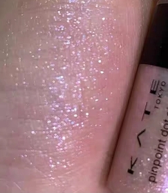 Fng-KATE TOKYO淚光美瞳眼線筆_1