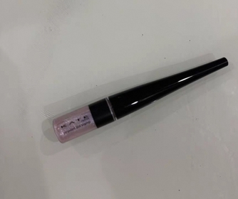 Fng-KATE TOKYO淚光美瞳眼線筆_2