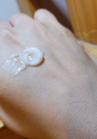 emerald-OLAY胜肽專研緊緻滋潤面霜_1