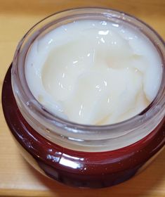 emerald-OLAY胜肽專研緊緻滋潤面霜_2