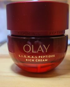 emerald-OLAY胜肽專研緊緻滋潤面霜_3