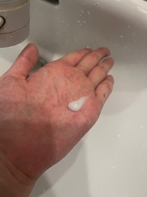 mysecretgarden-CeraVe長效保濕修復乳_1