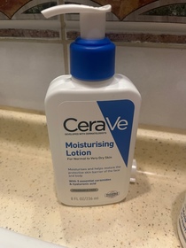 mysecretgarden-CeraVe長效保濕修復乳_2