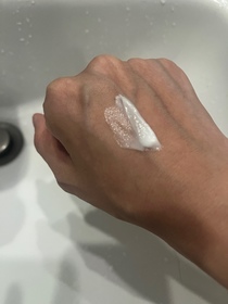 mysecretgarden-CeraVe長效滋潤修復霜_1