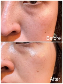 Meric-OLAY胜肽專研緊緻滋潤面霜_1