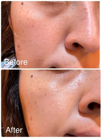 Meric-OLAY胜肽專研緊緻滋潤面霜_2