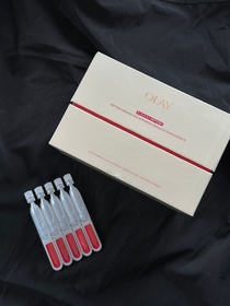 Hchan-OLAY胜肽專研緊緻修護安瓶精華_1