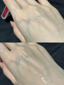 Hchan-OLAY胜肽專研緊緻修護安瓶精華_3