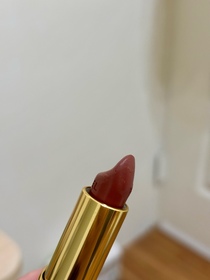 南西瓜-CHANEL啞緻柔滑唇膏_1