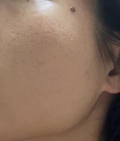 hyh16-CAUDALIE白藜蘆醇提昇緊緻精華_2