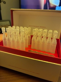 Hayat-OLAY胜肽專研緊緻修護安瓶精華_2