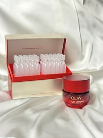 Haidy-OLAY胜肽專研緊緻修護安瓶精華_2