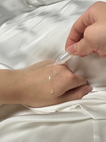 Haidy-OLAY胜肽專研緊緻修護安瓶精華_3