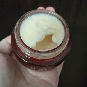 KL Chu-OLAY胜肽專研緊緻滋潤面霜_3