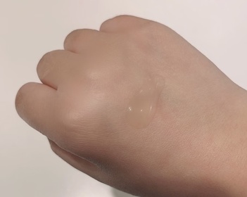 Emily Leung-d program5X酵母益生元保濕強韌精華_2