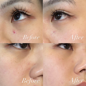 Haidy-OLAY胜肽專研緊緻滋潤面霜_1