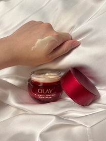 Haidy-OLAY胜肽專研緊緻滋潤面霜_2