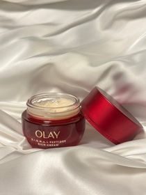 Haidy-OLAY胜肽專研緊緻滋潤面霜_4