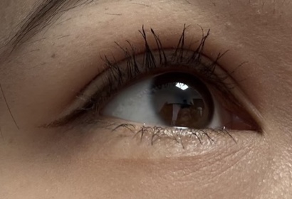 Emily Leung-KATE TOKYO極致大眼睫毛底膏_2