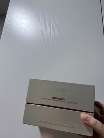 yhhuab -OLAY胜肽專研緊緻修護安瓶精華_1