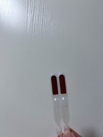 yhhuab -OLAY胜肽專研緊緻修護安瓶精華_2