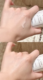 Emily Leung-fresh古源煥肌精華露_1