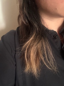 Vlee-PANTENE3秒奇蹟髮油 (茉莉山茶)_1