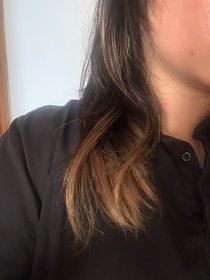 Vlee-PANTENE3秒奇蹟髮油 (茉莉山茶)_2