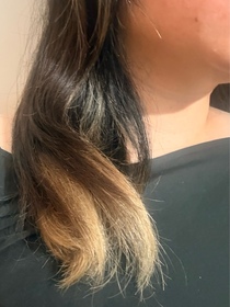 Vlee-PANTENE3秒奇蹟髮油 (茉莉山茶)_3