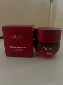 Asteria-OLAY胜肽專研緊緻滋潤面霜_1